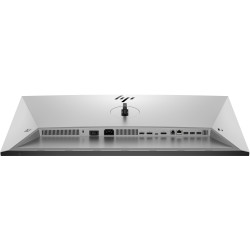 HP Series 7 Pro 31.5 inch 4K Thunderbolt 4 Monitor - 732pk computer monitor 80 cm (31.5") 3840 x 2160 pixels 4K Ultra HD LCD Bla