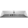 HP Series 7 Pro 31.5 inch 4K Thunderbolt 4 Monitor - 732pk kompiuterio monitorius 80 cm (31.5") 3840 x 2160 pikseliai 4K Ultra H