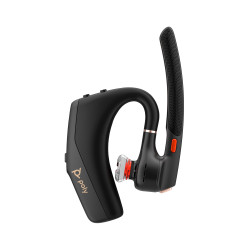 HP Poly Voyager Legend 50 Headset UC