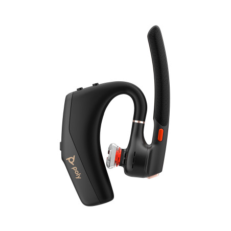 HP Poly Voyager Legend 50 Headset UC