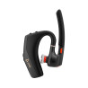 HP Poly Voyager Legend 50 Headset UC
