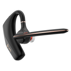 HP Poly Voyager Legend 50 Headset UC