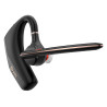 HP Poly Voyager Legend 50 Headset UC