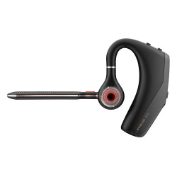 HP Poly Voyager Legend 50 Headset UC