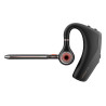 HP Poly Voyager Legend 50 Headset UC