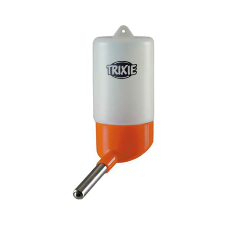 Trixie TRX6051