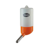 Trixie TRX6051