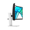 HP Series 5 Pro 549pm 49inch DQHD (EN) kompiuterio monitorius 124,5 cm (49") 5120 x 1440 pikseliai Dual QHD LCD Juoda