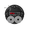 Roborock Saros 20 0,256 L Juoda