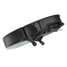 Roborock Saros 20 0.256 L Black