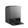 Roborock Saros 20 0.256 L Black