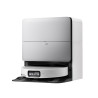 Roborock Saros 20 Sonic Balta