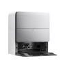 Roborock Saros 20 Sonic Balta