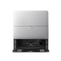 Roborock Saros 20 Sonic Balta
