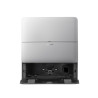 Roborock Saros 20 Sonic White