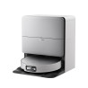 Roborock Saros 20 Sonic Balta