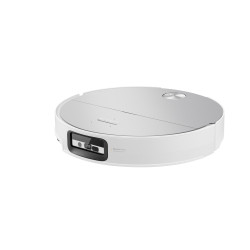Roborock Saros 20 Sonic White