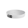 Roborock Saros 20 Sonic White