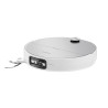 Roborock Saros 20 Sonic Balta