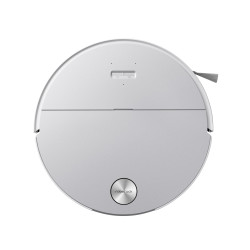 Roborock Saros 20 Sonic White