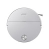 Roborock Saros 20 Sonic White