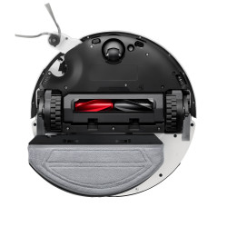 Roborock Saros 20 Sonic Balta