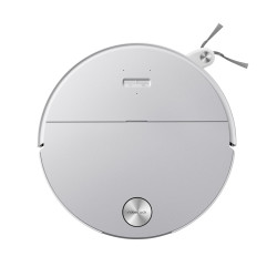 Roborock Saros 20 Sonic White
