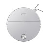 Roborock Saros 20 Sonic Balta