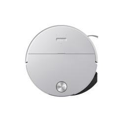 Roborock Saros 20 Sonic White