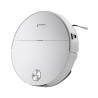 Roborock Saros 20 Sonic White