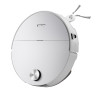 Roborock Saros 20 Sonic Balta