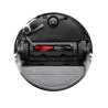 Roborock Saros 20 Sonic Balta