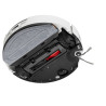 Roborock Saros 20 Sonic White