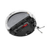 Roborock Saros 20 Sonic Balta