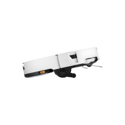 Roborock Saros 20 Sonic Balta