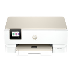 HP ENVY Photo 7230 Thermal inkjet A4 4800 x 1200 DPI 15 ppm Wi-Fi