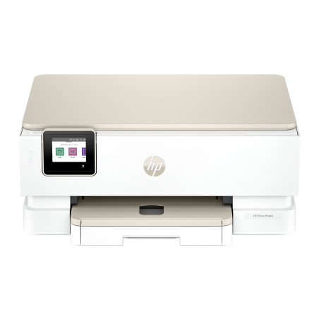 HP ENVY Photo 7230 Thermal inkjet A4 4800 x 1200 DPI 15 ppm Wi-Fi