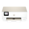 HP ENVY Photo 7230 Thermal inkjet A4 4800 x 1200 DPI 15 ppm Wi-Fi