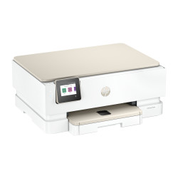 HP ENVY Photo 7230 Thermal inkjet A4 4800 x 1200 DPI 15 ppm Wi-Fi