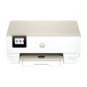 HP ENVY Photo 7230 Terminis rašalinis A4 4800 x 1200 DPI 15 ppm „Wi-Fi“