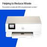 HP ENVY Photo 7230 Thermal inkjet A4 4800 x 1200 DPI 15 ppm Wi-Fi