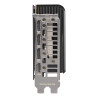 ASUS Prime -RTX5050-O8G NVIDIA GeForce RTX 5050 8 GB GDDR6