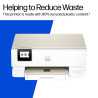HP ENVY Photo 7230 Thermal inkjet A4 4800 x 1200 DPI 15 ppm Wi-Fi