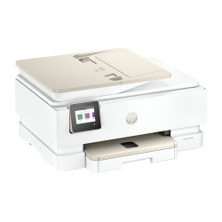 HP ENVY Photo 7930 All-in-One Printer Thermal inkjet A4 4800 x 1200 DPI Wi-Fi