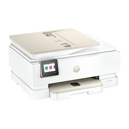 HP ENVY Photo 7930 All-in-One Printer Thermal inkjet A4 4800 x 1200 DPI Wi-Fi