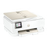 HP ENVY Photo 7930 All-in-One Printer Terminis rašalinis A4 4800 x 1200 DPI „Wi-Fi“