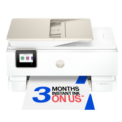 HP ENVY Photo 7930 All-in-One Printer Terminis rašalinis A4 4800 x 1200 DPI „Wi-Fi“