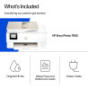 HP ENVY Photo 7930 All-in-One Printer Terminis rašalinis A4 4800 x 1200 DPI „Wi-Fi“