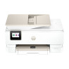 HP ENVY Photo 7930 All-in-One Printer Terminis rašalinis A4 4800 x 1200 DPI „Wi-Fi“
