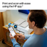 HP ENVY Photo 7930 All-in-One Printer Terminis rašalinis A4 4800 x 1200 DPI „Wi-Fi“